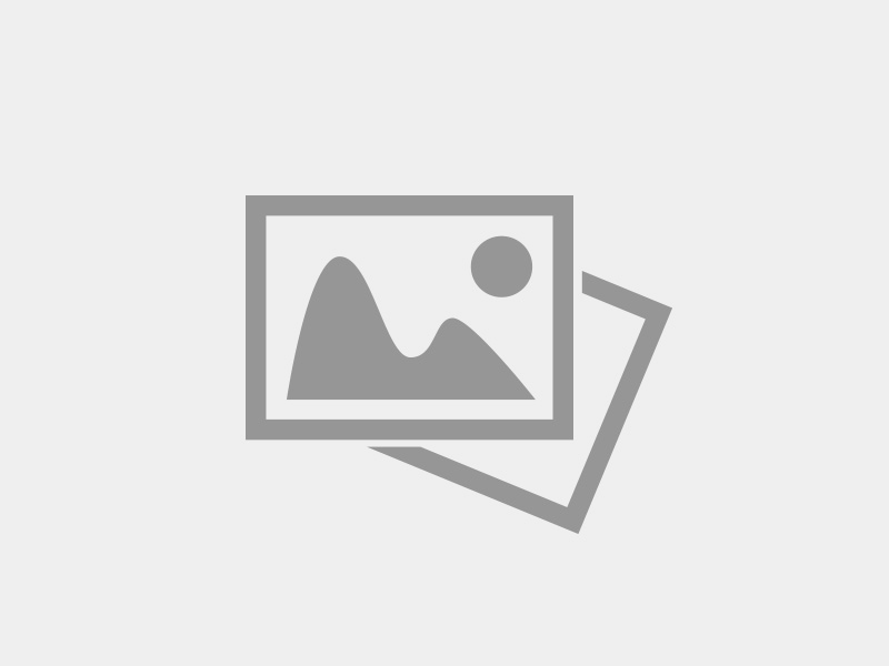 RJ usa para outras finalidades R$ 9 bilhões do Fundo de Combate à Pobreza, aponta TCE
